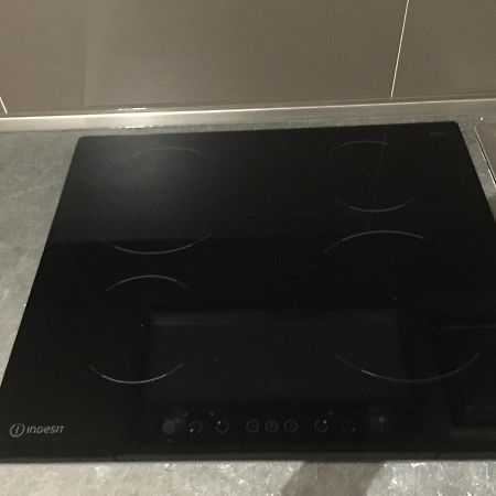 Casa Charme Διαμέρισμα Όλμπια Εξωτερικό φωτογραφία