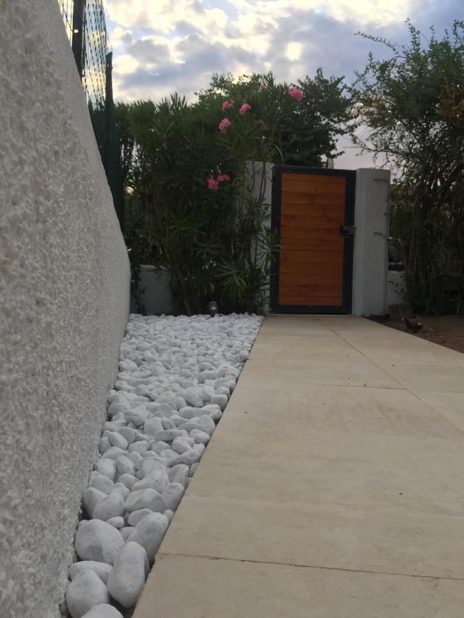Casa Charme Διαμέρισμα Όλμπια Εξωτερικό φωτογραφία